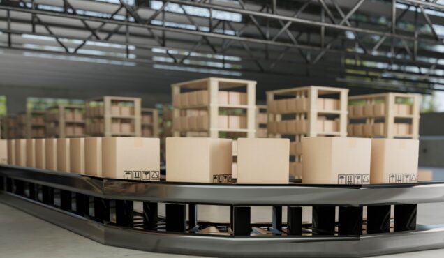 Cosmetics,Box,Manufacture,Box,Product,Object,For,Manufacturing,Industry,Technology