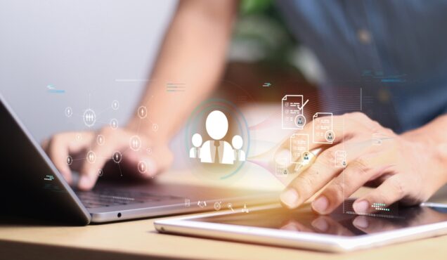 Human,Resources,Hr,Management,Recruitment,Employment,Headhunting,Concept,,Human,Resources