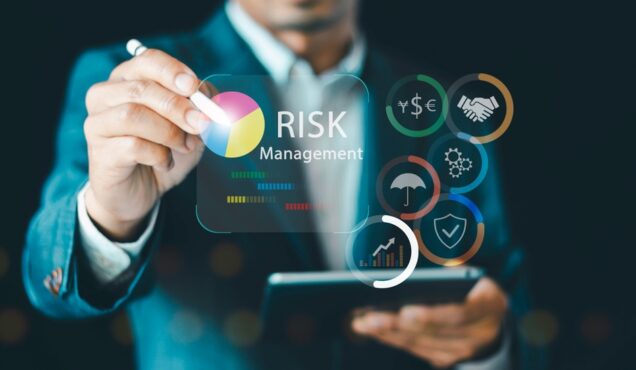 Risk,Management,Strategy,Plan,Finance,Investment,Internet,Business,Technology,Concept,